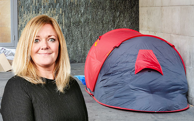 Allison-Thompson-LRG-homeless image