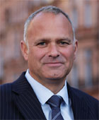 Andy Shepherd - Dexters - image