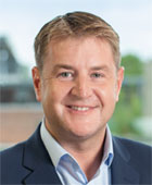 Andy Thompson - Pugh & Co. - image