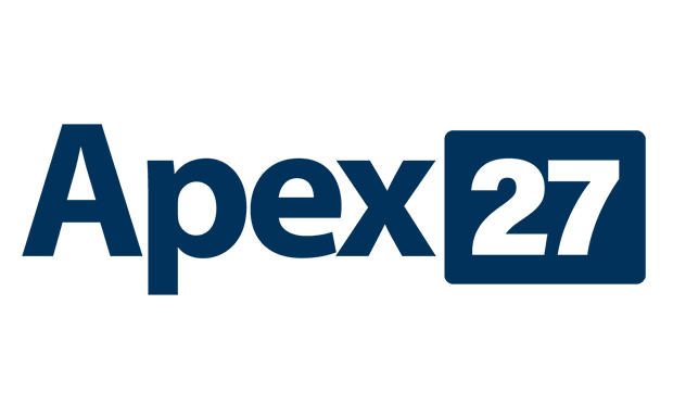 Apex27