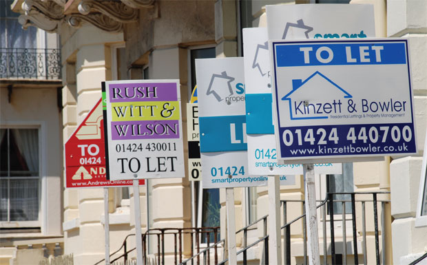 Signboards image