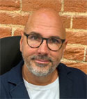 Carl Brignell Elite Conveyancing image