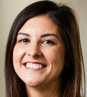 Collette Allen, SamrtSearch