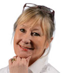 Glynis Frew The Property Franchise Group image