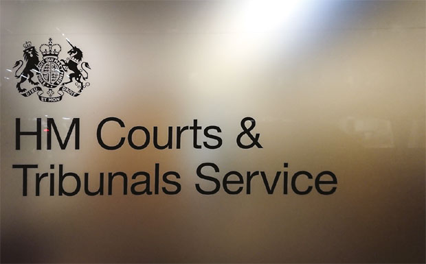 tribunals rents uk
