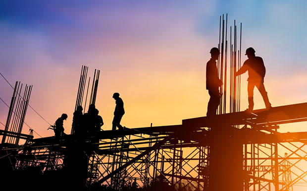 savills home construction