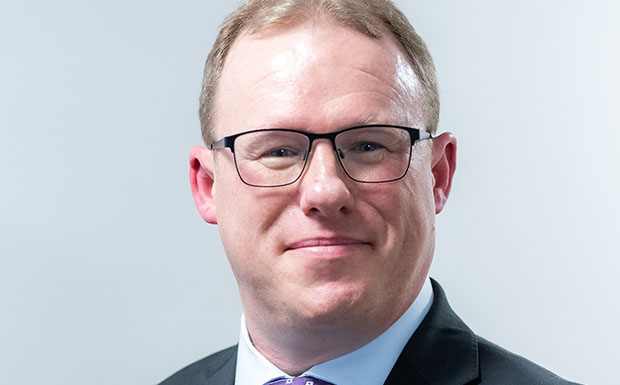 house price simon leadbetter