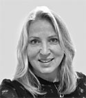 Pernilla Tweddle Property Stream image