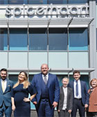 Spicehaart team image