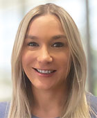 Stephanie Mant - Savills - image