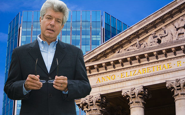 Trevor-Abrahmsohn-Bank-of-England