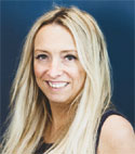 Vicky Quinn-Campbell Simply Conveyancing