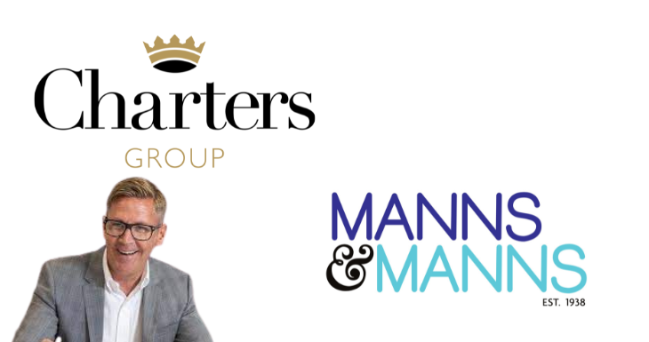 charters group lettings portfolio
